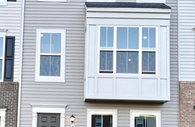 22732 TATE Street photos photos 22732 TATE Street photos photos