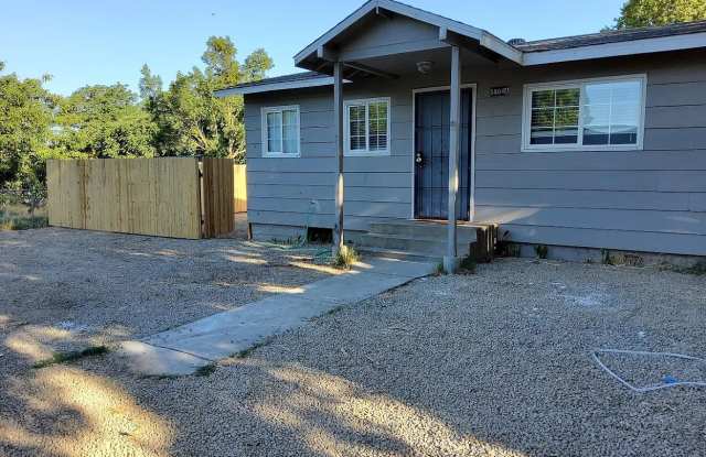 5804 Riverside Drive New - A photos photos