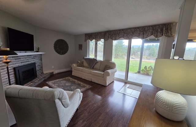 21 Overlook Road photos photos