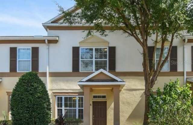 8259 MARITIME FLAG STREET photos photos