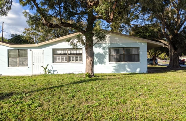 3900 29th Street North - A - 3900 29th Street North, St. Petersburg, FL 33714