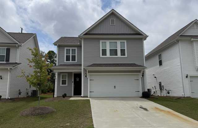 295 Bryland Way Gallery 1