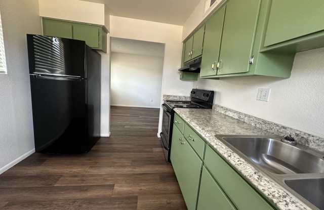 1518 West 5th Street photos photos