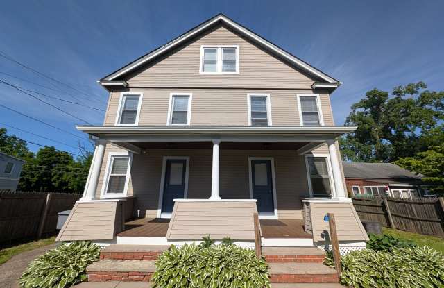 24 Thompson Court Gallery 1