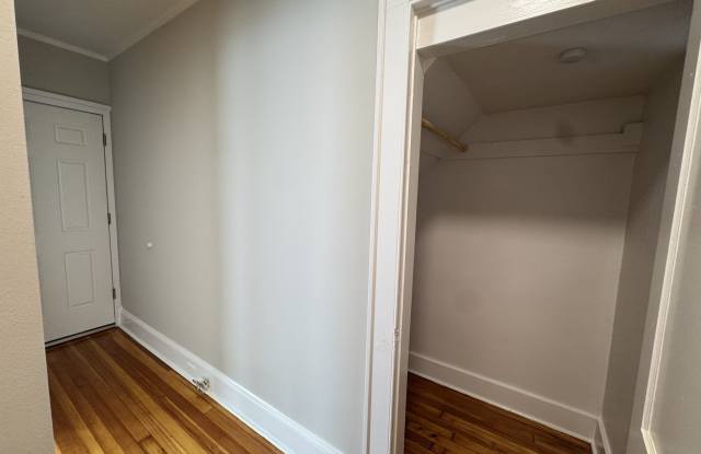 84 Cherry Street Gallery 3
