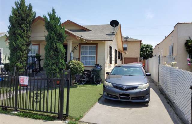 1238 E 69th Street photos photos