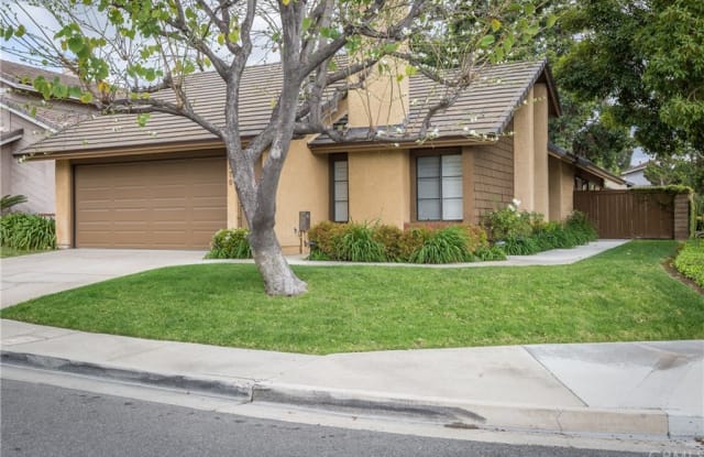 270 Creekwood Court - 270 Creekwood Court, Brea, CA 92821
