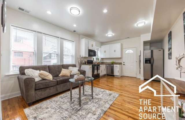 3849 West Ainslie St. photos photos 3849 West Ainslie St. photos photos