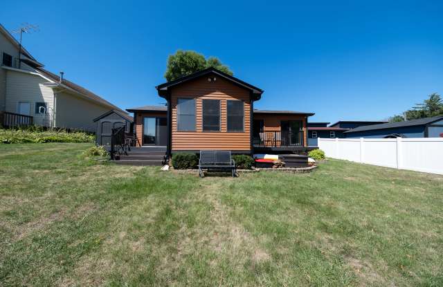 24075 W. Cedar Lake Dr. Gallery 1