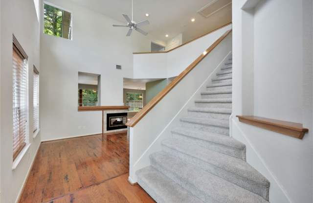 75 E Lakeridge Drive Gallery 4