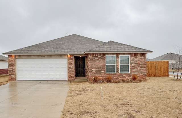 4 Bedrooms | Mustang | Corner Lot photos photos