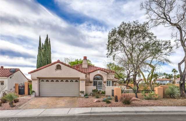 8197 Sedona Sunrise Drive photos photos