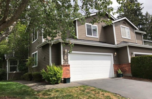24314 SE 41ST LANE - 24314 Southeast 41st Lane, Klahanie, WA 98029