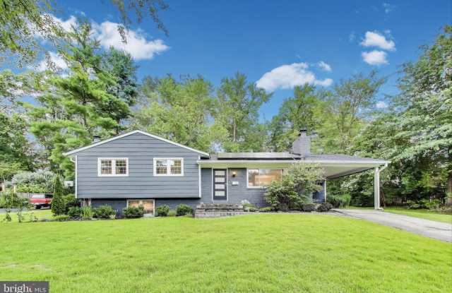 4422 NEPTUNE DRIVE photos photos