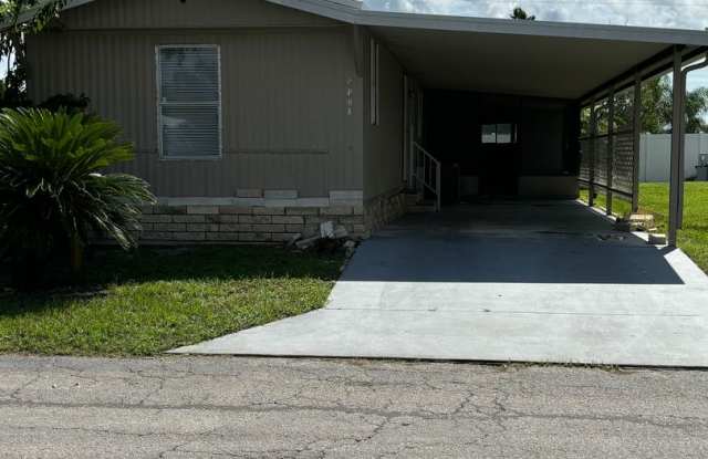 Great home with lots of space! photos photos