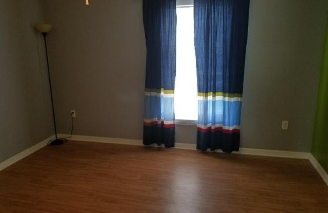 6289 Freeport Drive photos photos