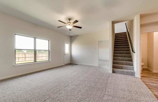 3024 Chico Drive Gallery 2
