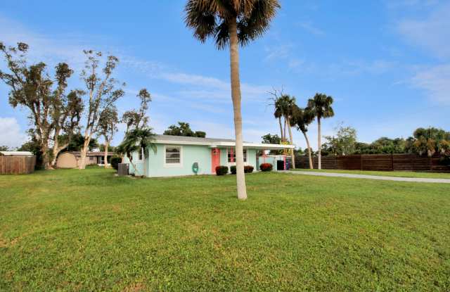 Englewood Annual Home for Rent Gallery 3