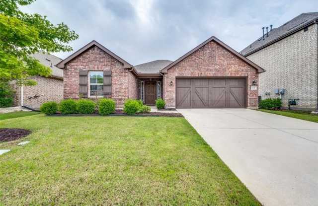 6120 Hightower photos photos