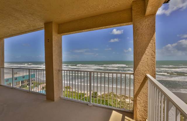 3 Bedroom/ 2.5 Bath Oceanfront Condo, Blocks from Flagler Ave photos photos 3 Bedroom/ 2.5 Bath Oceanfront Condo, Blocks from Flagler Ave photos photos