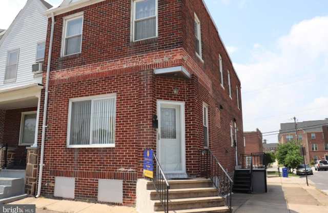 900 PONCA STREET - 900 Ponca Street, Baltimore, MD 21224