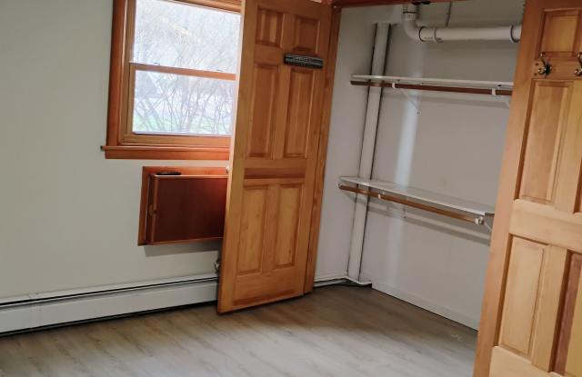 85 Debbie Drive photos photos