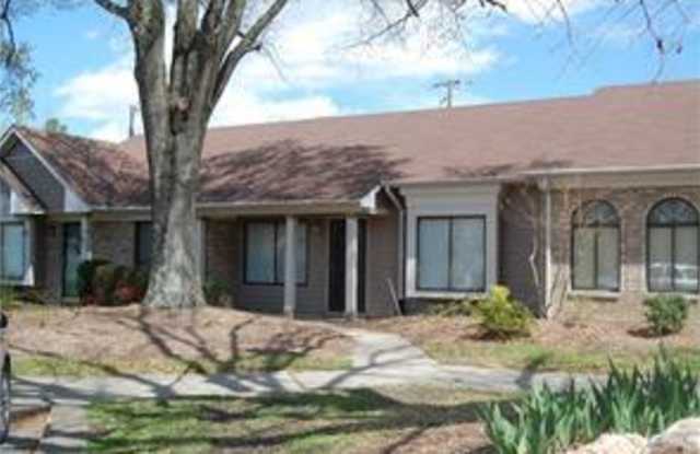 Ready to move in! photos photos Ready to move in! photos photos