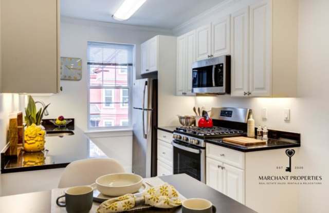36 Auburn St. photos photos