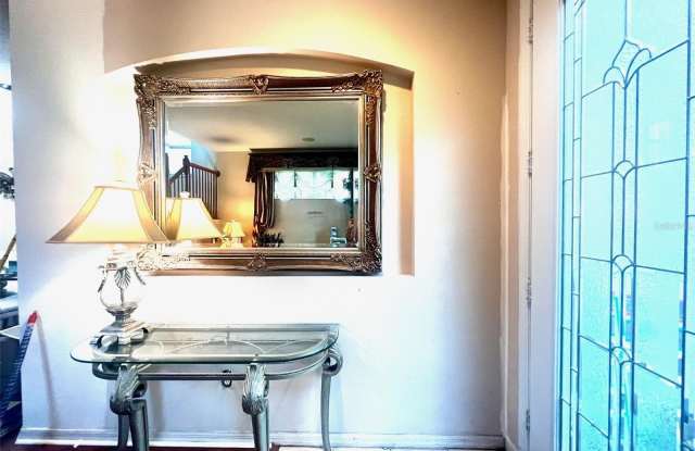 14913 BERKFORD AVENUE Gallery 2