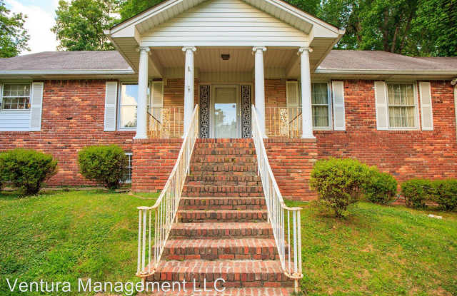2804 Headland Dr Gallery 3