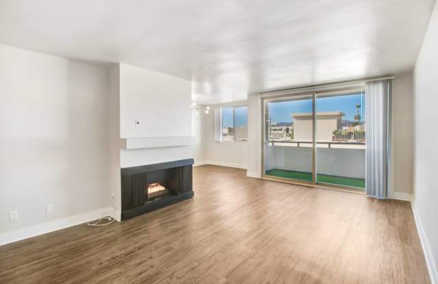 950 4th Street photos photos