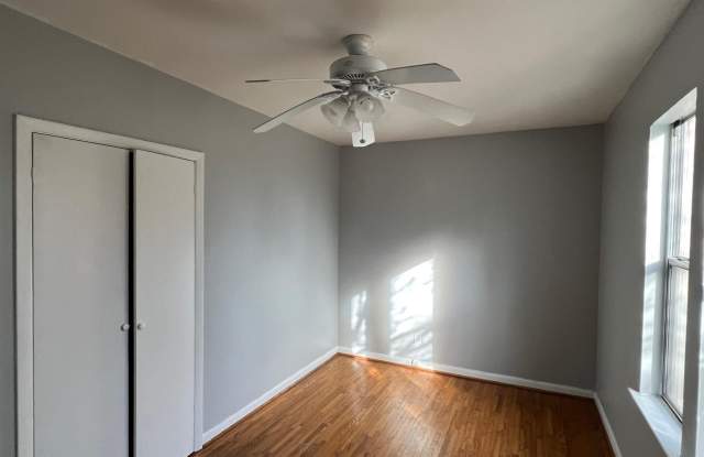 7219 Illinois Gallery 2