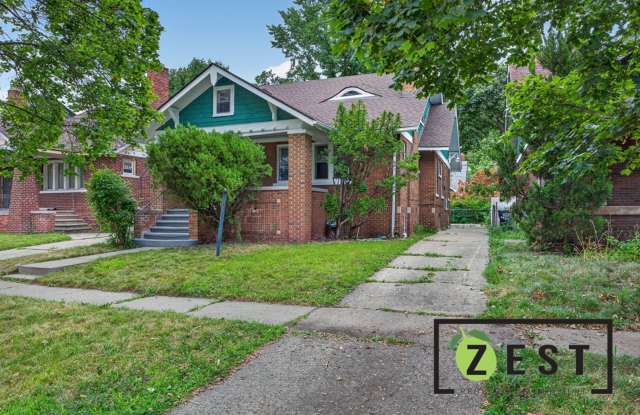 OPEN HOUSE - WEDNESDAY AUGUST 19TH 6PM-630PM! Amazing 4 bed 1.5 Bath Home!!!! photos photos OPEN HOUSE - WEDNESDAY AUGUST 19TH 6PM-630PM! Amazing 4 bed 1.5 Bath Home!!!! photos photos