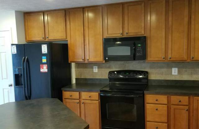 4834 ATLAS CEDAR WAY Gallery 2