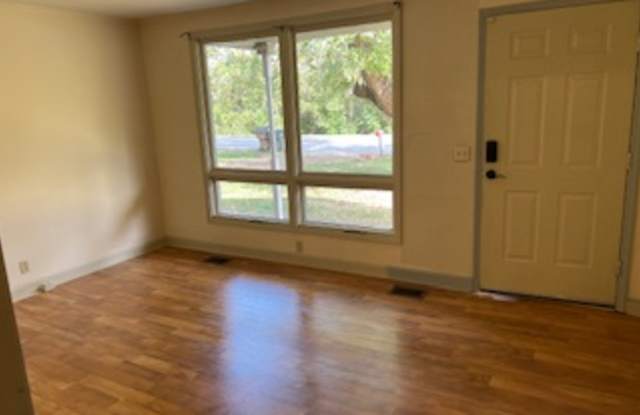 4005 Buena Vista Pike photos photos