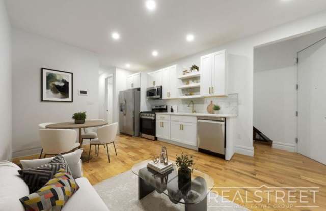 310 Linden St photos photos