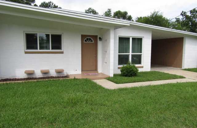 71 Stetson Rd photos photos
