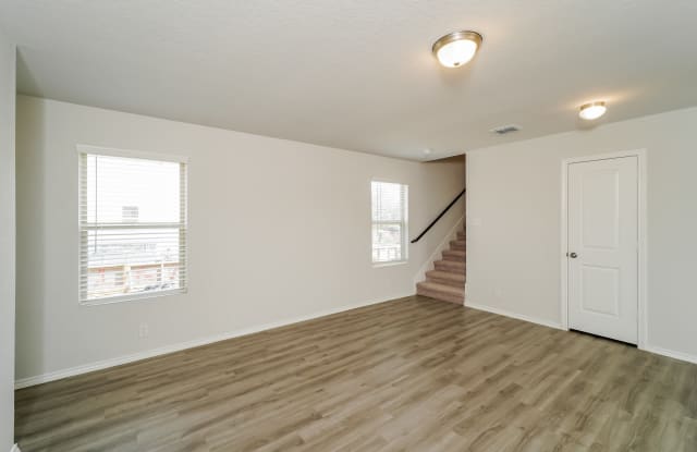 10363 Clearwater Way - 10363 Clearwater Way, San Antonio, TX 78223