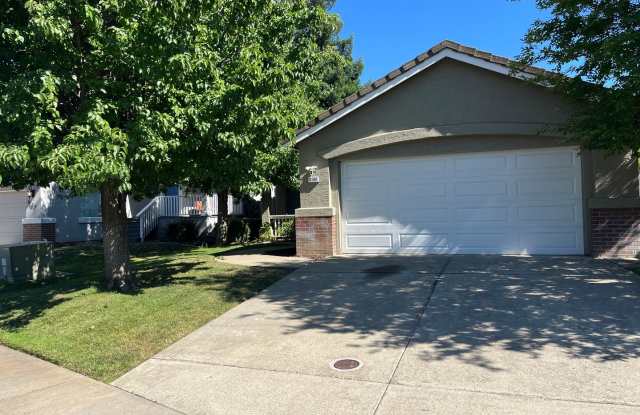 Cozy Home photos photos