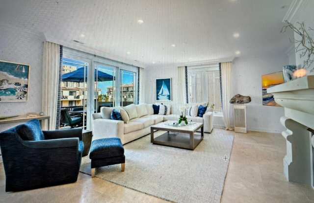 13 Waterview - 13 Waterview, Long Branch, NJ 07740 13 Waterview - 13 Waterview, Long Branch, NJ 07740