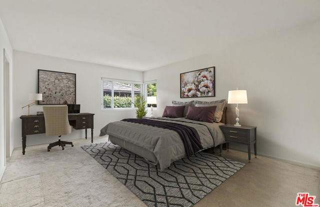 4315 Clybourn Avenue photos photos