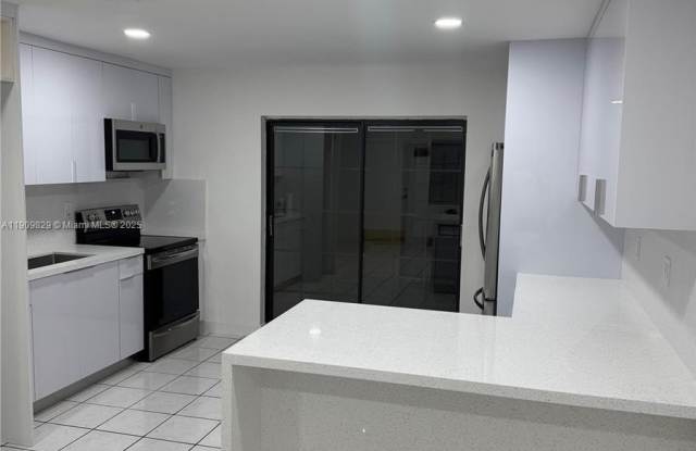 9510 SW 151st Ct photos photos