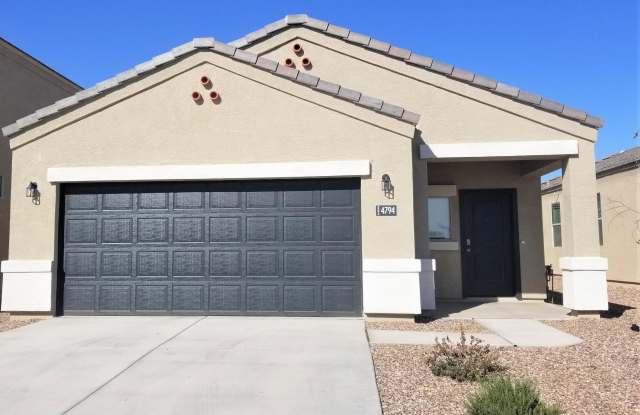 4794 E CHROMIUM Road photos photos