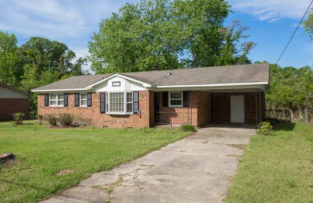 504 Alleghany Road Gallery 2