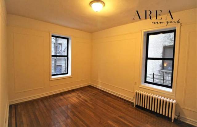 97 Arden Street Gallery 2