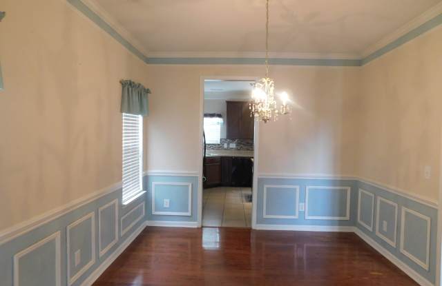 9629 Rothman Ln Gallery 4