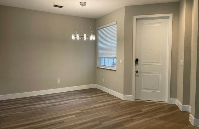 7081 Venice Way Gallery 4