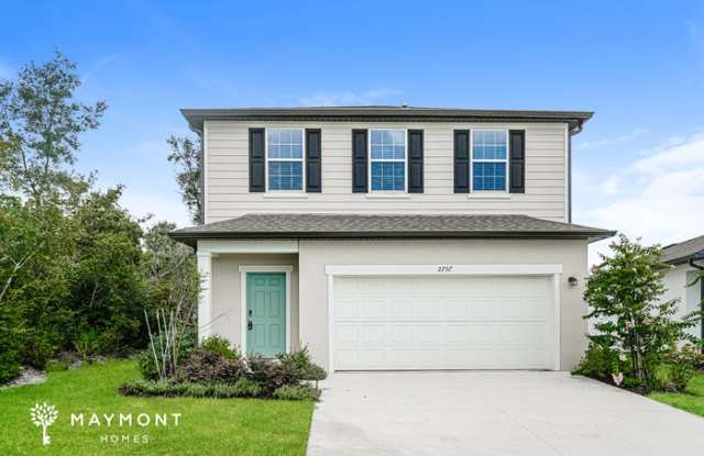 2757 Island Pond Road photos photos