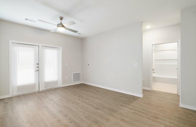 Norte8833 - Affordable Housing Gallery 4