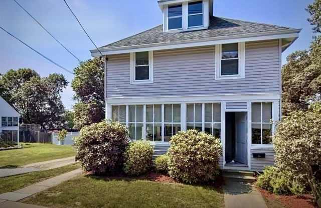 57 Adams Avenue photos photos